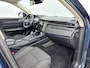 Lynk & Co 01 1.5 PHEV | 20" | Panoramadak | Premium Audio | 360 Camera | Elektr. verst. Stoelen | Adaptieve Cruise | BLIS | Carplay | Keyless