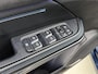 Lynk & Co 01 1.5 PHEV | 20" | Panoramadak | Premium Audio | 360 Camera | Elektr. verst. Stoelen | Adaptieve Cruise | BLIS | Carplay | Keyless