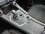 Lynk & Co 01 1.5 PHEV | 20" | Panoramadak | Premium Audio | 360 Camera | Elektr. verst. Stoelen | Adaptieve Cruise | BLIS | Carplay | Keyless