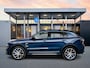 Lynk & Co 01 1.5 PHEV | 20" | Panoramadak | Premium Audio | 360 Camera | Elektr. verst. Stoelen | Adaptieve Cruise | BLIS | Carplay | Keyless