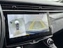 Lynk & Co 01 1.5 PHEV | 20" | Panoramadak | Premium Audio | 360 Camera | Elektr. verst. Stoelen | Adaptieve Cruise | BLIS | Carplay | Keyless
