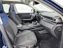 Lynk & Co 01 1.5 PHEV | 20" | Panoramadak | Premium Audio | 360 Camera | Elektr. verst. Stoelen | Adaptieve Cruise | BLIS | Carplay | Keyless