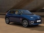 Renault R5 iconic cinq 120 pk urban range | Stoel- & Stuurverw. | Adapt. Cruise | Parkeercamera |