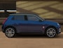 Renault R5 iconic cinq 120 pk urban range | Stoel- & Stuurverw. | Adapt. Cruise | Parkeercamera |