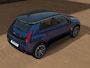 Renault R5 iconic cinq 120 pk urban range | Stoel- & Stuurverw. | Adapt. Cruise | Parkeercamera |