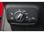 Audi TT Roadster 2.0 TFSI Quattro 3x S-Line RS B&O VIRTUAL