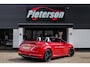 Audi TT Roadster 2.0 TFSI Quattro 3x S-Line RS B&O VIRTUAL