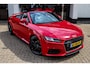 Audi TT Roadster 2.0 TFSI Quattro 3x S-Line RS B&O VIRTUAL