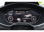 Audi TT Roadster 2.0 TFSI Quattro 3x S-Line RS B&O VIRTUAL