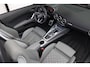 Audi TT Roadster 2.0 TFSI Quattro 3x S-Line RS B&O VIRTUAL