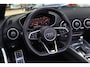 Audi TT Roadster 2.0 TFSI Quattro 3x S-Line RS B&O VIRTUAL
