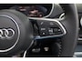 Audi TT Roadster 2.0 TFSI Quattro 3x S-Line RS B&O VIRTUAL
