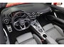 Audi TT Roadster 2.0 TFSI Quattro 3x S-Line RS B&O VIRTUAL