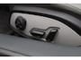 Audi TT Roadster 2.0 TFSI Quattro 3x S-Line RS B&O VIRTUAL