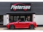 Audi TT Roadster 2.0 TFSI Quattro 3x S-Line RS B&O VIRTUAL