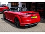 Audi TT Roadster 2.0 TFSI Quattro 3x S-Line RS B&O VIRTUAL