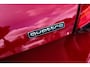 Audi TT Roadster 2.0 TFSI Quattro 3x S-Line RS B&O VIRTUAL