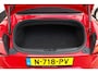 Audi TT Roadster 2.0 TFSI Quattro 3x S-Line RS B&O VIRTUAL