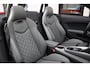 Audi TT Roadster 2.0 TFSI Quattro 3x S-Line RS B&O VIRTUAL