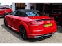 Audi TT Roadster 2.0 TFSI Quattro 3x S-Line RS B&O VIRTUAL