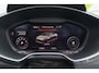 Audi TT Roadster 2.0 TFSI Quattro 3x S-Line RS B&O VIRTUAL