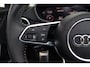 Audi TT Roadster 2.0 TFSI Quattro 3x S-Line RS B&O VIRTUAL