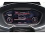Audi TT Roadster 2.0 TFSI Quattro 3x S-Line RS B&O VIRTUAL