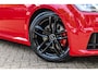 Audi TT Roadster 2.0 TFSI Quattro 3x S-Line RS B&O VIRTUAL
