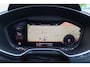 Audi TT Roadster 2.0 TFSI Quattro 3x S-Line RS B&O VIRTUAL
