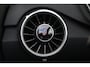 Audi TT Roadster 2.0 TFSI Quattro 3x S-Line RS B&O VIRTUAL