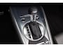 Audi TT Roadster 2.0 TFSI Quattro 3x S-Line RS B&O VIRTUAL