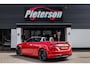 Audi TT Roadster 2.0 TFSI Quattro 3x S-Line RS B&O VIRTUAL