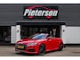 Audi TT Roadster 2.0 TFSI Quattro 3x S-Line RS B&O VIRTUAL