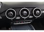 Audi TT Roadster 2.0 TFSI Quattro 3x S-Line RS B&O VIRTUAL