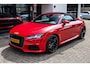 Audi TT Roadster 2.0 TFSI Quattro 3x S-Line RS B&O VIRTUAL