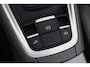 Audi TT Roadster 2.0 TFSI Quattro 3x S-Line RS B&O VIRTUAL