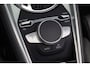 Audi TT Roadster 2.0 TFSI Quattro 3x S-Line RS B&O VIRTUAL