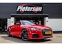 Audi TT Roadster 2.0 TFSI Quattro 3x S-Line RS B&O VIRTUAL