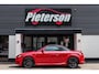 Audi TT Roadster 2.0 TFSI Quattro 3x S-Line RS B&O VIRTUAL