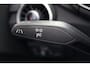 Audi TT Roadster 2.0 TFSI Quattro 3x S-Line RS B&O VIRTUAL