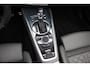 Audi TT Roadster 2.0 TFSI Quattro 3x S-Line RS B&O VIRTUAL