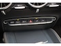 Audi TT Roadster 2.0 TFSI Quattro 3x S-Line RS B&O VIRTUAL