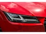 Audi TT Roadster 2.0 TFSI Quattro 3x S-Line RS B&O VIRTUAL