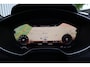 Audi TT Roadster 2.0 TFSI Quattro 3x S-Line RS B&O VIRTUAL