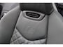 Audi TT Roadster 2.0 TFSI Quattro 3x S-Line RS B&O VIRTUAL