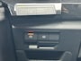 Renault Austral 1.2 E-Tech full hybrid 200 iconic esprit Alpine | Navigatie | 360 Camera | Premium Audio | Dodehoek Detectie | Pack Winter |
