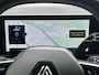 Renault Austral 1.2 E-Tech full hybrid 200 iconic esprit Alpine | Navigatie | 360 Camera | Premium Audio | Dodehoek Detectie | Pack Winter |