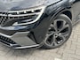 Renault Austral 1.2 E-Tech full hybrid 200 iconic esprit Alpine | Navigatie | 360 Camera | Premium Audio | Dodehoek Detectie | Pack Winter |