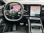 Renault Austral 1.2 E-Tech full hybrid 200 iconic esprit Alpine | Navigatie | 360 Camera | Premium Audio | Dodehoek Detectie | Pack Winter |