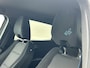 Renault Austral 1.2 E-Tech full hybrid 200 iconic esprit Alpine | Navigatie | 360 Camera | Premium Audio | Dodehoek Detectie | Pack Winter |
